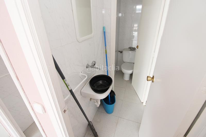 Foto 31e12cd9-1212-46a6-b2c8-cfd3ba50d3e4. Affitto locale commerciale con riscaldamento in Uceda