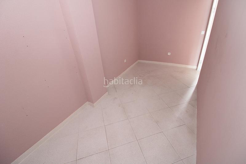 Foto 3f57cda0-ed4d-43a1-aba6-b61f0498a578. Affitto locale commerciale con riscaldamento in Uceda