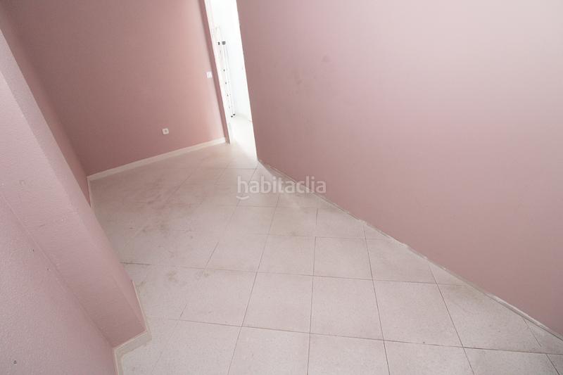 Foto 4b0b3e9b-95a8-4cf9-9c65-11626a4a7a5a. Affitto locale commerciale con riscaldamento in Uceda
