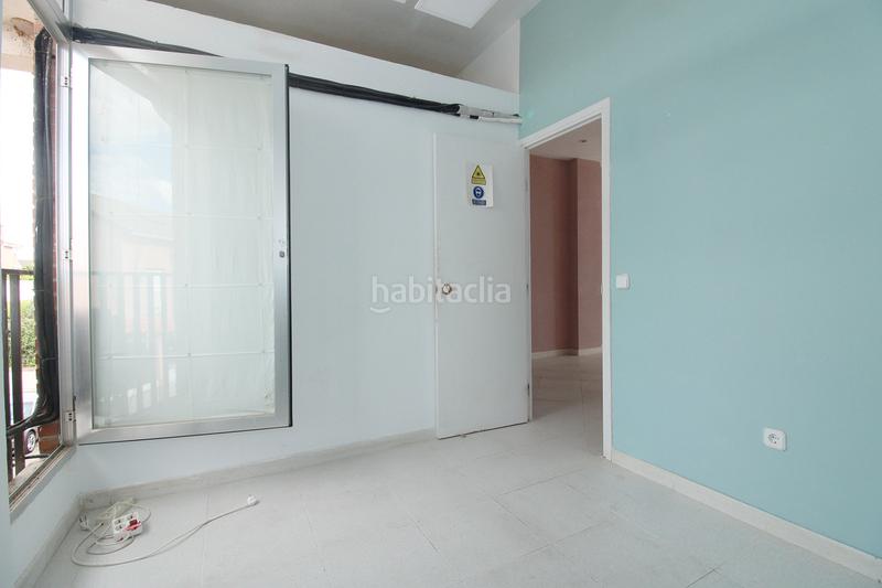 Foto 5ad233c4-f8ab-4964-9163-ae44dd5c53a3. Affitto locale commerciale con riscaldamento in Uceda