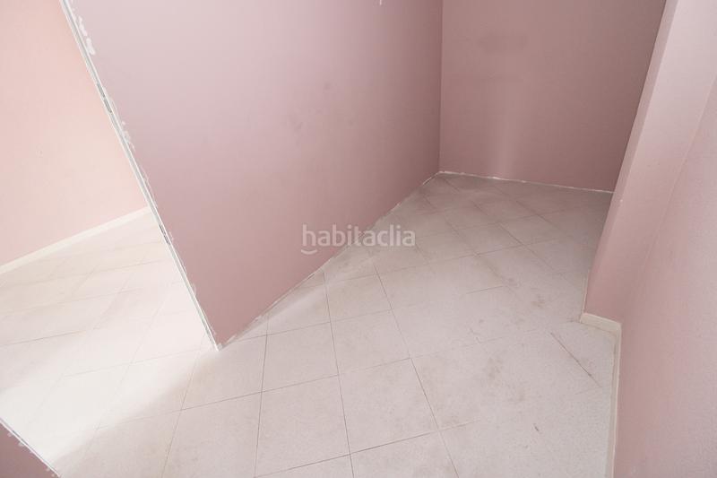 Foto 6fb68e9d-2ac0-4c00-879a-3906b7c2a4f6. Affitto locale commerciale con riscaldamento in Uceda