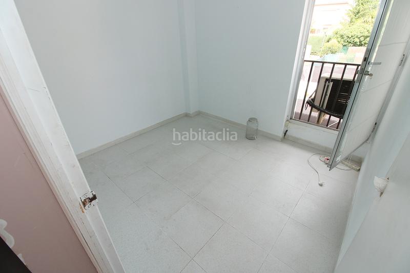 Foto 72e28c9d-166c-4d06-9d8f-d9ad4e63c17a. Affitto locale commerciale con riscaldamento in Uceda