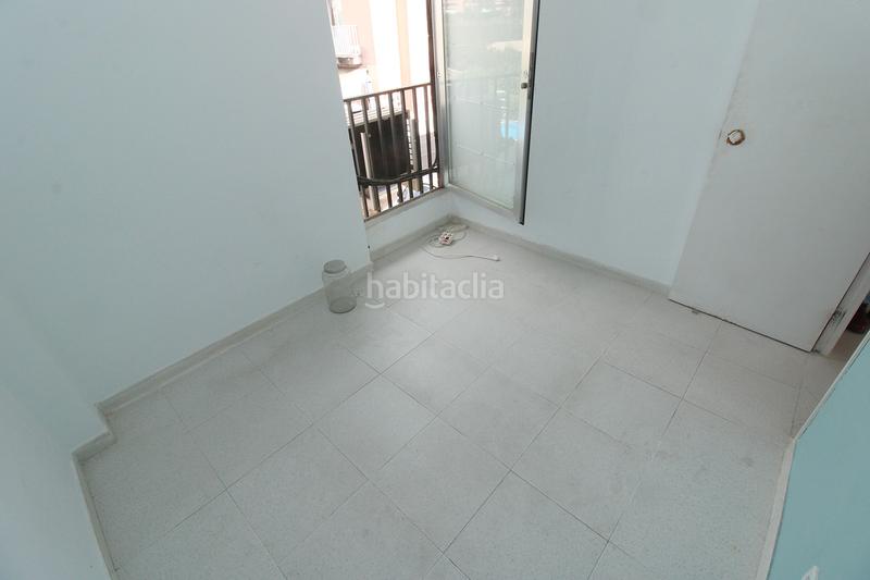 Foto 9eb150fd-5adf-4018-b96c-3d7a60cda4a2. Affitto locale commerciale con riscaldamento in Uceda