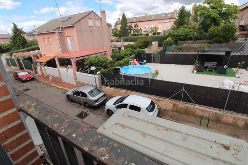 Foto b3d0953e-d39a-4209-a030-88b5864f7d10. Affitto locale commerciale con riscaldamento in Uceda