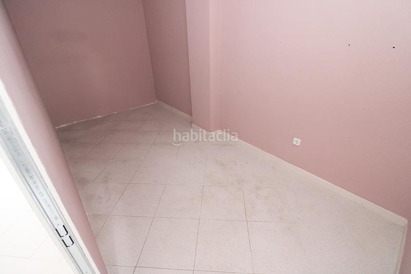 Foto bfc615b4-ff75-41a0-88d2-d269cd22b891. Affitto locale commerciale con riscaldamento in Uceda