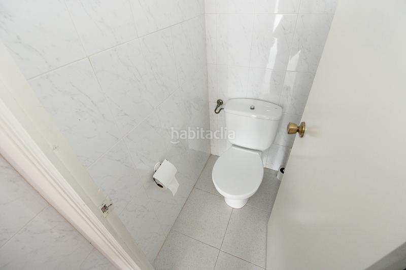 Foto c29fe234-90ca-4c0b-a404-6031f3c16bd2. Affitto locale commerciale con riscaldamento in Uceda