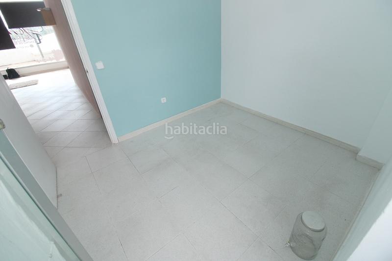 Foto de465bcb-31c4-43b8-a559-eb567243daf0. Affitto locale commerciale con riscaldamento in Uceda