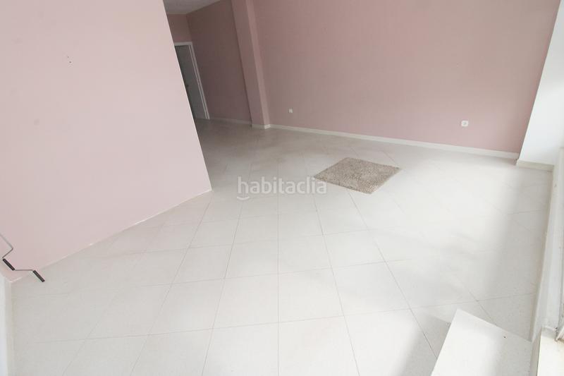 Foto e608f97e-9746-4b1d-8dae-f2f132ae1c8d. Affitto locale commerciale con riscaldamento in Uceda