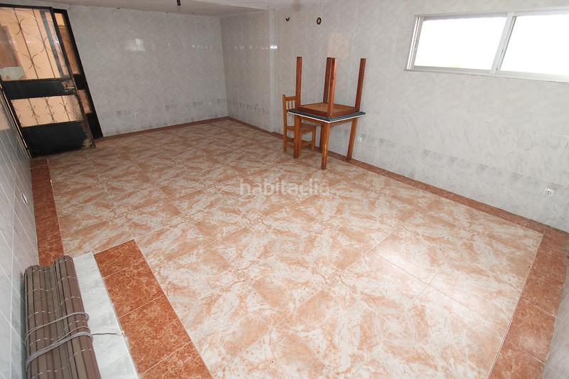 Foto 0f70c155-97a3-4e74-b683-b0bed30cc282. Edificio in Berzosa del Lozoya