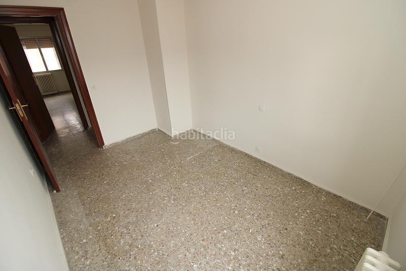 Foto 11cf3816-9339-417e-9b5a-b92a7ff5b2bb. Edificio in Berzosa del Lozoya