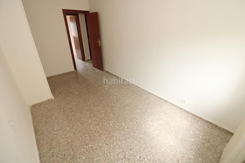 Foto 1a0d672c-e7e6-427c-9805-702528f0bc61. Edificio in Berzosa del Lozoya