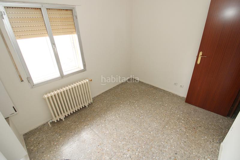 Foto 3eb86dc6-3c1f-4111-bb44-11e4aaf5d15d. Edificio in Berzosa del Lozoya
