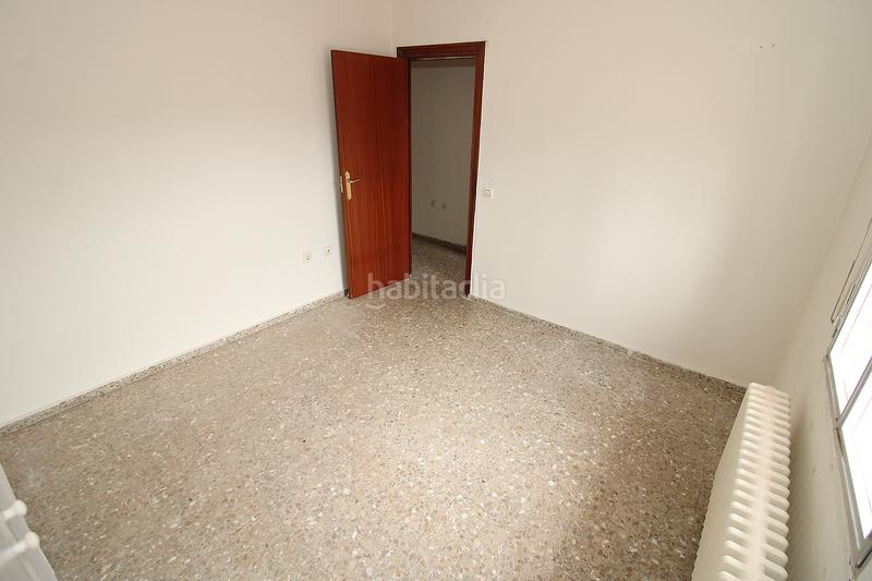Foto 4fda5635-6a9b-4eb5-b4c7-767829a8cc89. Edificio in Berzosa del Lozoya