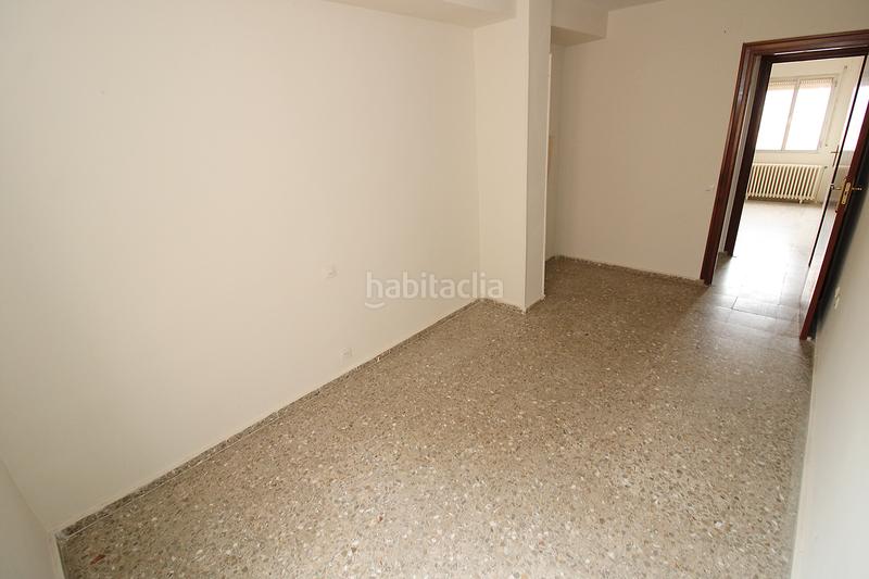 Foto 51769f42-4ff6-4b44-b428-c850c8502301. Edificio in Berzosa del Lozoya