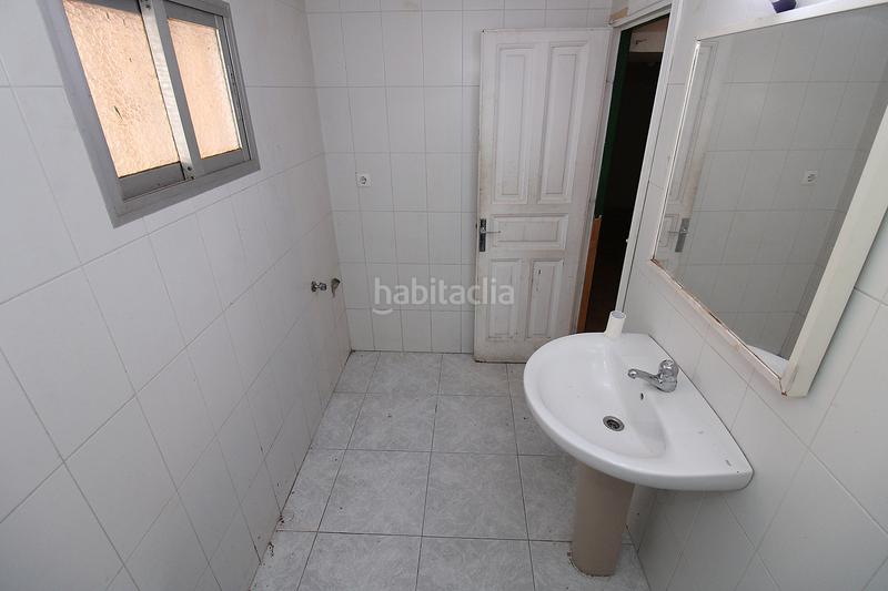 Foto 51b6aa4b-6d54-4244-b761-a2c10d00e176. Edificio in Berzosa del Lozoya