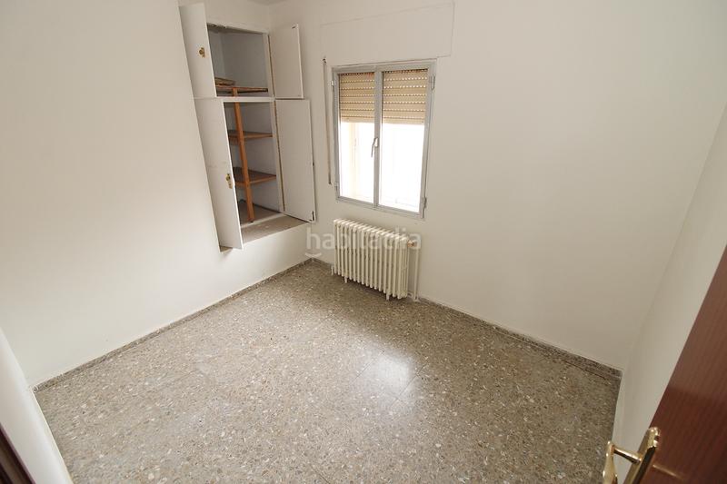 Foto 536a7bd9-774b-43fb-94d0-862c53594b1c. Edificio in Berzosa del Lozoya
