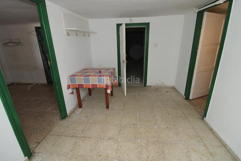 Foto 7efc9769-5619-466d-9682-3746d3aa78c7. Edificio in Berzosa del Lozoya