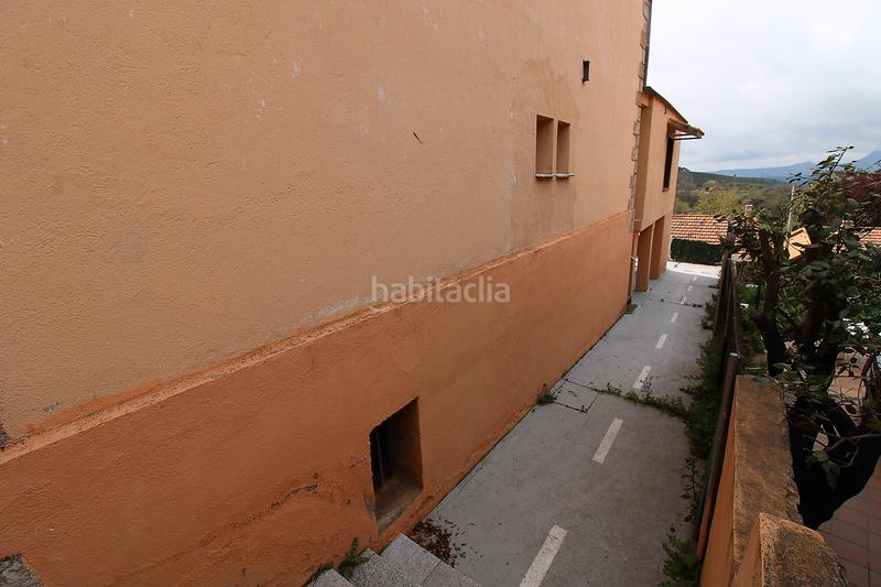 Foto 971d5862-5507-49c3-b5c9-947952163fde. Edificio in Berzosa del Lozoya