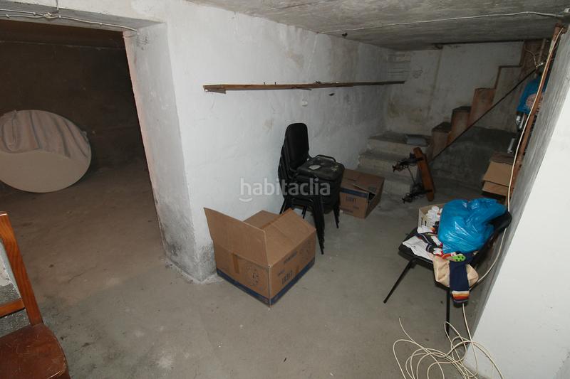 Foto b62b1d0f-4ed4-42ad-9c01-79d0f2e1def9. Edificio in Berzosa del Lozoya