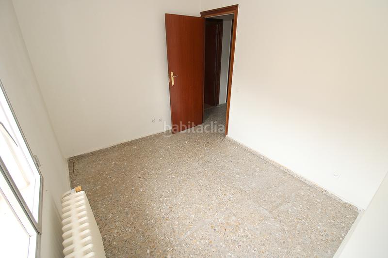 Foto c373ad45-0ef3-4951-b41a-306d7c0cccb4. Edificio in Berzosa del Lozoya