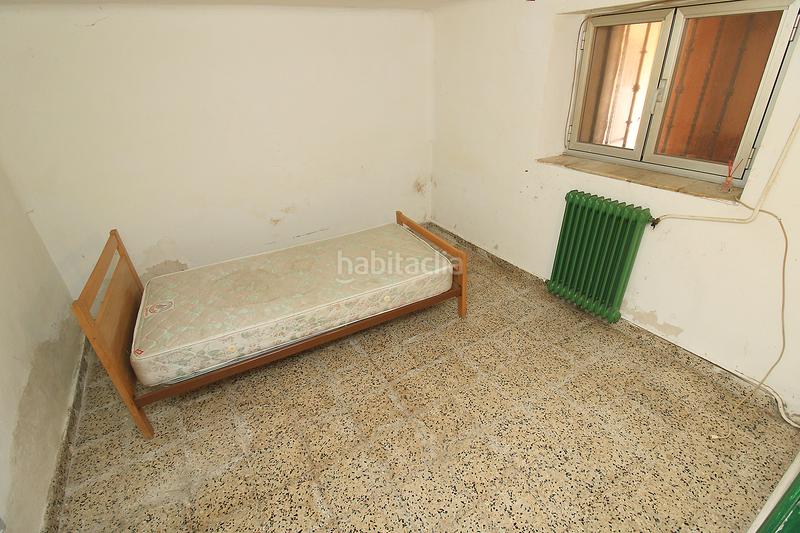 Foto c51746e7-f8c0-4c36-a39b-947e44292ee0. Edificio in Berzosa del Lozoya