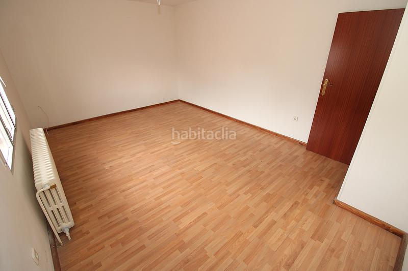 Foto d1ba74ce-fb74-4ac5-bd72-0cecd60cc1d8. Edificio in Berzosa del Lozoya