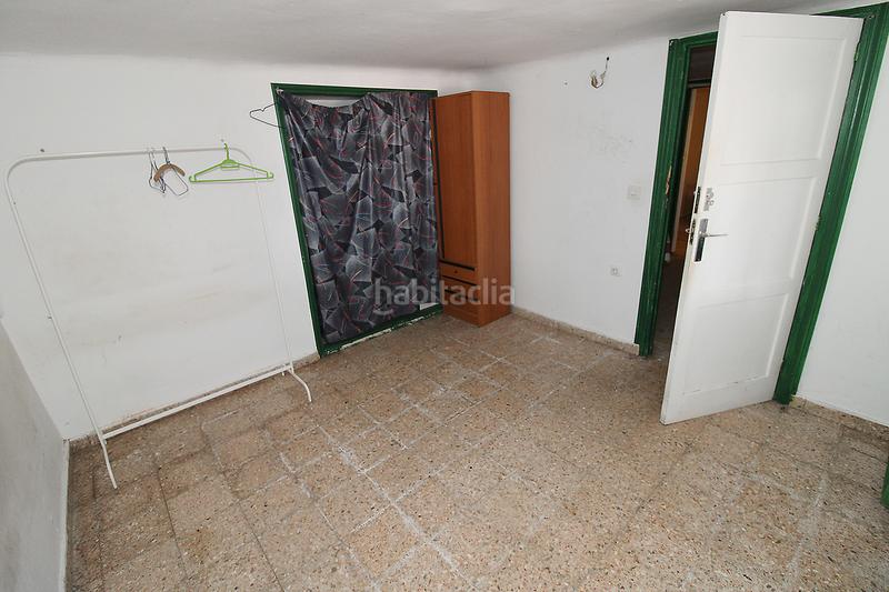 Foto d9729d31-46a4-4c2c-a5a7-c4c72da84fb1. Edificio in Berzosa del Lozoya