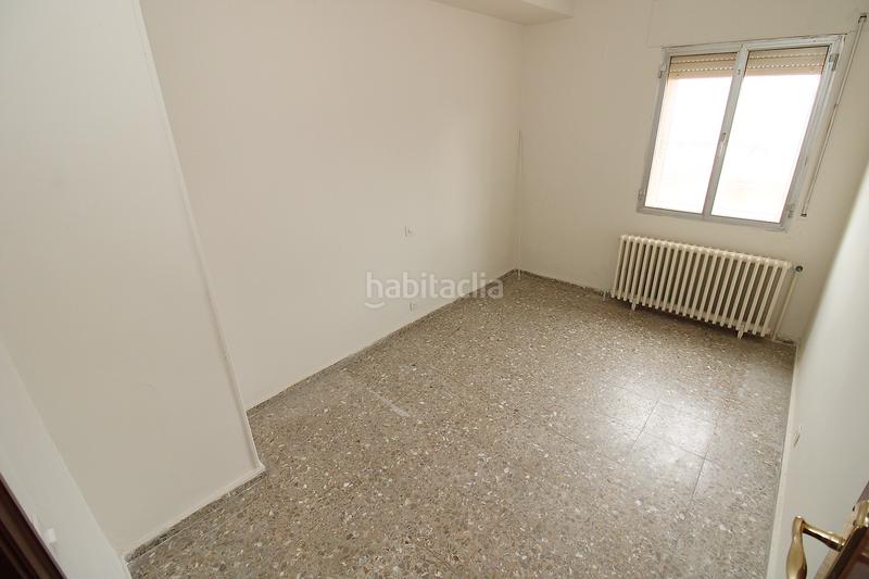 Foto d98dcfa8-8b06-4bf2-b27c-b50b82a5dc28. Edificio in Berzosa del Lozoya