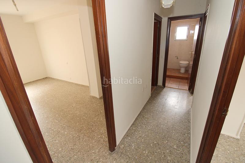 Foto e1b335e2-8074-4dad-82b4-43276b55b801. Edificio in Berzosa del Lozoya