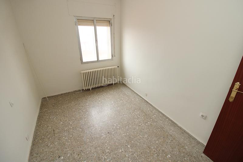Foto f49fa48d-7e25-4fc1-8753-fd69b4fc18eb. Edificio in Berzosa del Lozoya