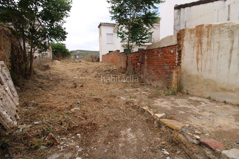 Foto 35ca1f55-d76a-4a5e-93f0-749ae9295c1b. Residential plot in Torrelaguna