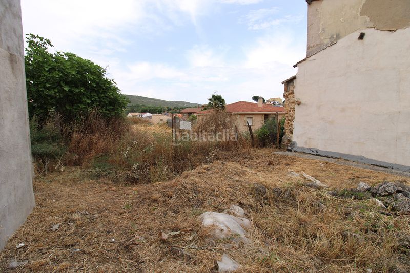 Foto 5f3ccc42-72af-47c9-aaf1-a96999933adb. Residential plot in Torrelaguna