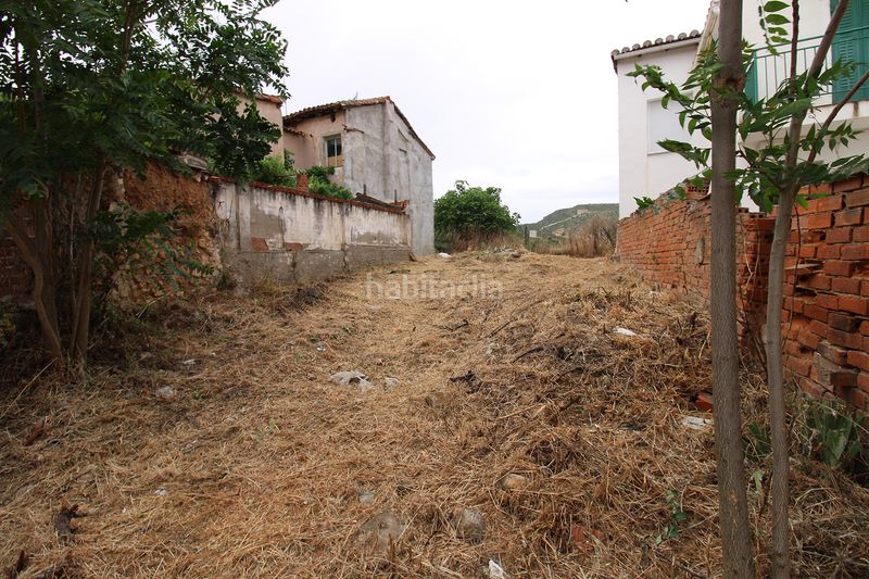 Foto 7a2937f0-3d6c-4869-86c2-1d8d9667e88c. Residential plot in Torrelaguna