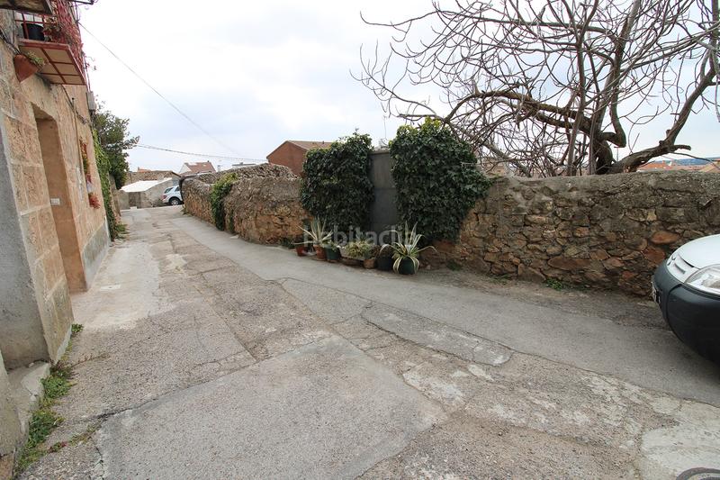 Foto 5d44fff9-7a82-4059-9bd5-e0f22d8021a8. Terreno residencial en Vellón (El)