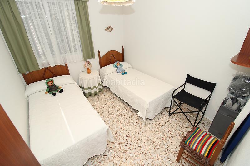 Foto 07aa71f6-caed-4453-bb49-3288320961e1. Chalet en Uceda