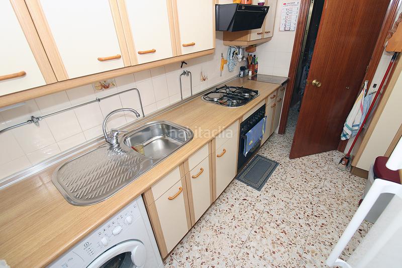 Foto 15109b71-5cd8-48f2-8542-d6c19899fa4a. Chalet en Uceda