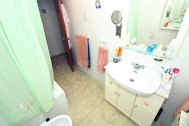Foto 186ac773-8629-440c-9c7f-5e2923791d4c. Chalet en Uceda