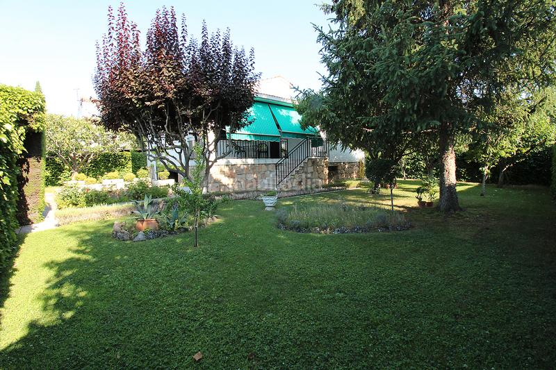 Foto 2187cf99-20b6-465e-9807-70072146259f. Chalet en Uceda