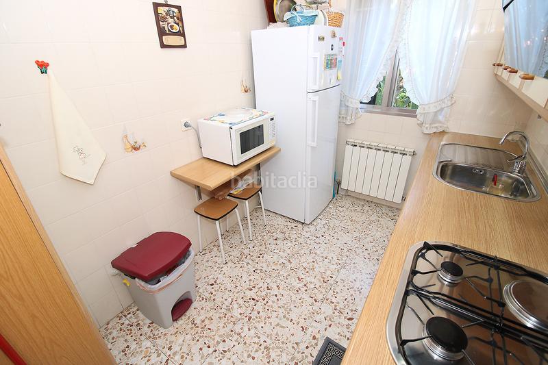 Foto 2f34e044-5057-4180-9a70-e09a49641f1d. Chalet en Uceda