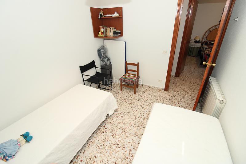 Foto 48872dd6-4102-4968-821d-f75137c00b79. Chalet en Uceda