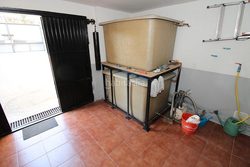 Foto 4c06d9ad-7146-4019-8f57-28ff47fcb03d. Chalet en Uceda