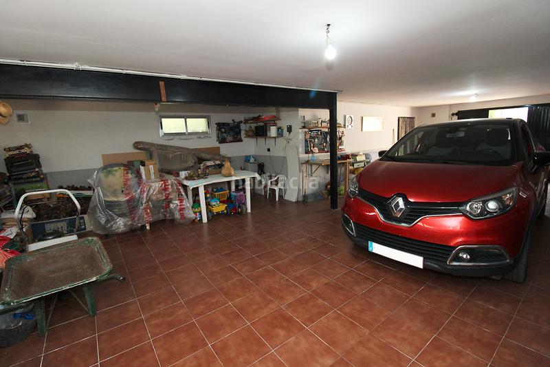Foto 5337b33c-cdc2-4825-8b86-f37689026687. Chalet en Uceda