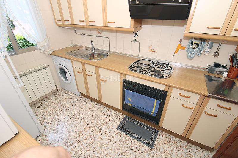 Foto 5763fc18-5b9c-4993-9ced-84063991c045. Chalet en Uceda