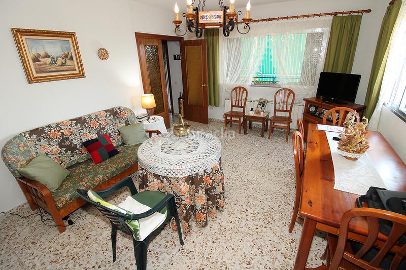 Foto 61eb1503-8536-4a34-ac94-fdc6cbe059c9. Chalet en Uceda
