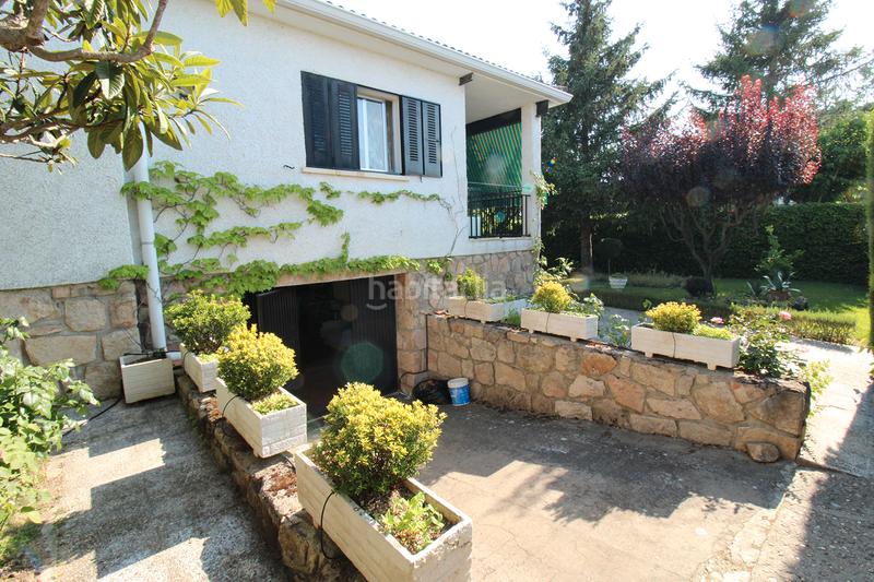 Foto 62072e1f-aac2-4090-8b28-690184325c72. Chalet en Uceda