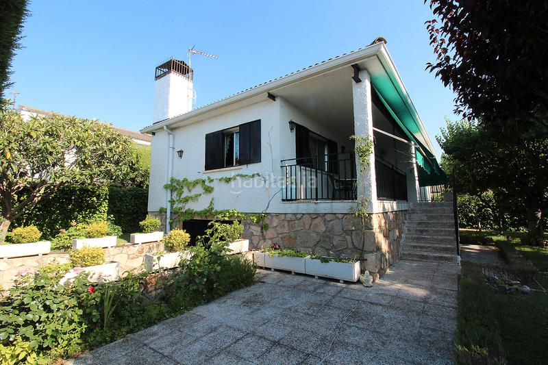 Foto 64a81013-8e0c-45fc-b9e5-6e4f5a2003bb. Chalet en Uceda