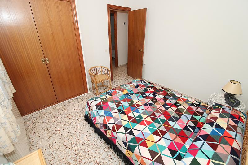 Foto 6f09ccfa-7dcd-48bd-809c-d24147b80f6a. Chalet en Uceda