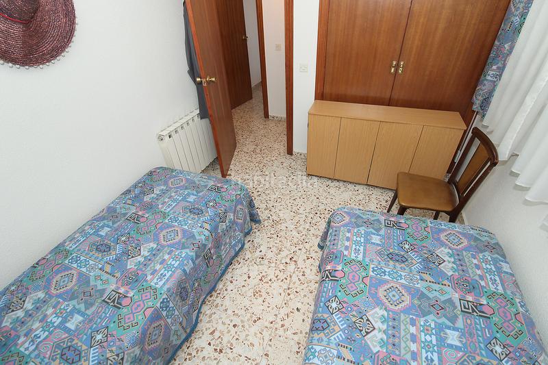 Foto 8115e3ce-800c-4c1f-a1c9-349161eac535. Chalet en Uceda