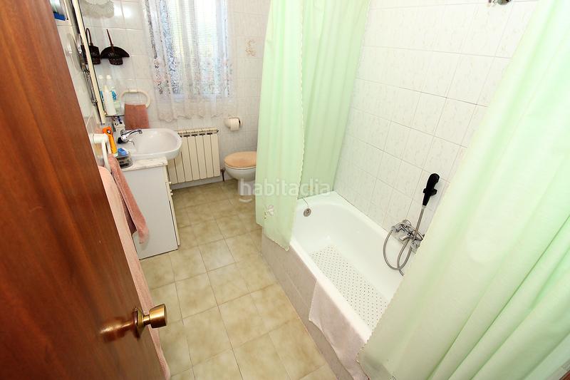 Foto 85d94fe8-1c18-4423-b211-7e4cef02b122. Chalet en Uceda