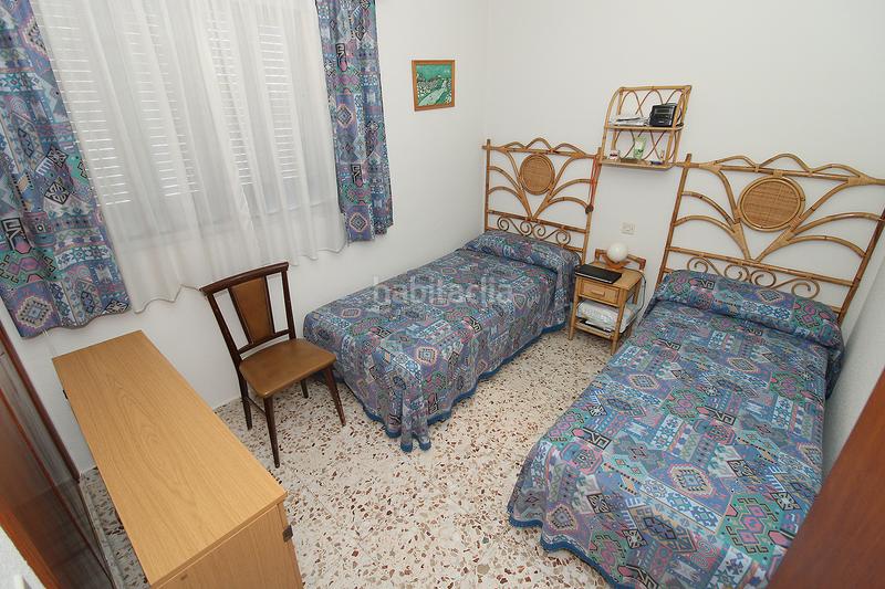 Foto 8dcaeb80-2505-466e-94fb-7076ab7e3a0b. Chalet en Uceda